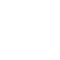 Commencement of cooperation