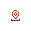 Contact address