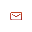 E-mail address