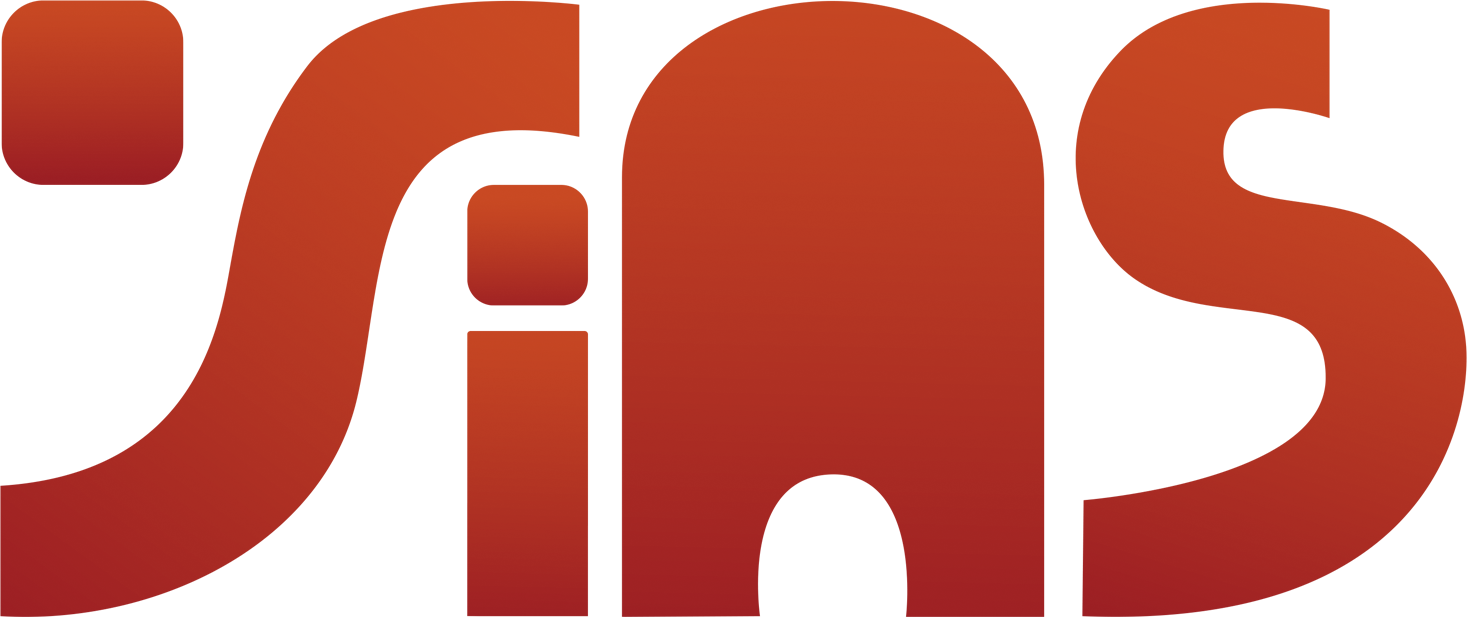 websiteLogo